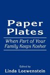 Paper Plates