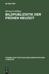 Bildpublizistik der frühen Neuzeit