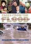 Faces from the Flood