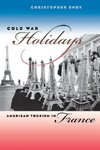 Cold War Holidays