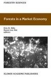 Forests in a Market Economy