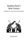 Reuben Fine's Best Games