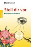 Stell dir vor