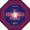 Der Feng Shui Kompaß