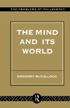 McCulloch, G: The Mind and its World