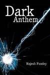 Dark Anthem