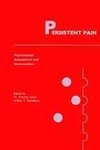 Persistent Pain