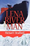 Lena River Man