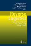 Reverse Logistics