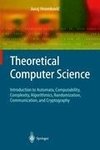 Theoretical Computer Science