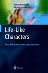 Life-Like Characters