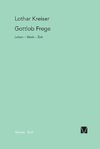 Gottlob Frege