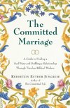 Committed Marriage, The
