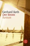 Roth, G: Strom