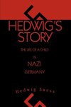 Hedwig's Story