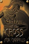 Shadow of the Cross