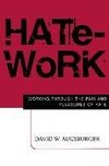 Hate-Work