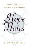 Hope Notes