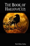 The Book of Hallowe'en