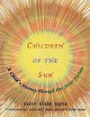 The Children of the Sun