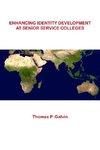 Enhancing Identity Development At Senior Service Colleges