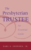 Presbyterian Trustee