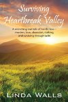 Surviving Heartbreak Valley