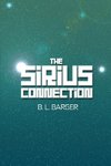 The Sirius Connection