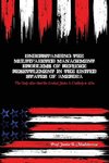 Understanding the Multifaceted Management Problems of Refugee Resettlement in the United States of America