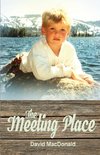 The Meeting Place