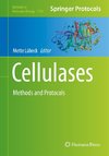 Cellulases