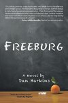 Freeburg