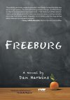 Freeburg