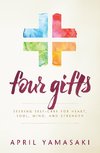 Four Gifts