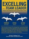 Excelling as a Team Leader