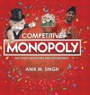 Competitive Monopoly