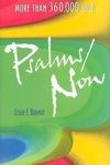 Psalms Now - 3rd Edition