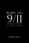 Born on 9/11