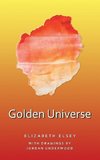 Golden Universe