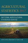 Agricultural Statistics 2017