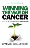 Winning the War on Cancer