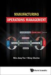 Manufacturing Operations Management