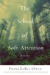 The School of Soft-Attention