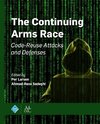 The Continuing Arms Race