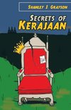 Secrets of Kerajaan