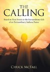 The Calling