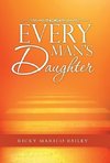 Every Man's Daughter