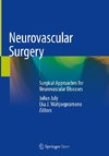 Neurovascular Surgery