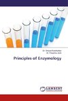 Principles of Enzymology