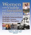 Women with Visible and Invisible Disabilities